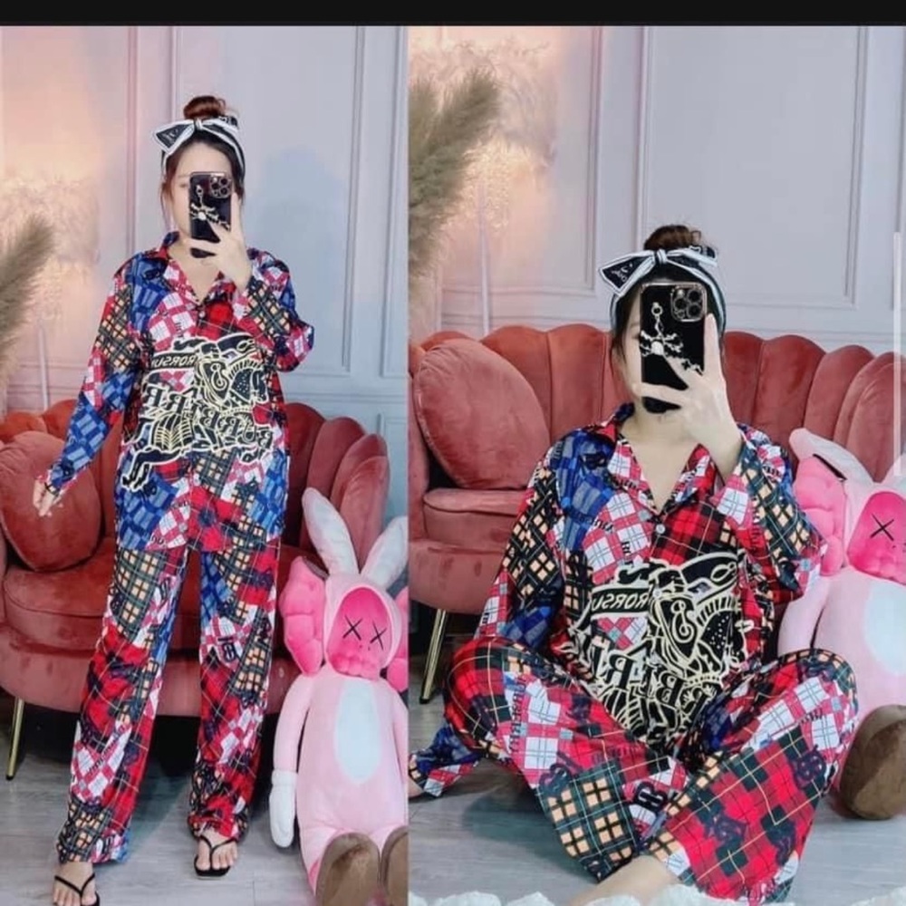 Pj set